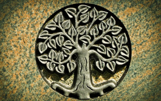 significado árbol de la vida